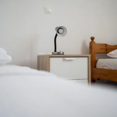 House By The Sea Tatil Evi Kythnos