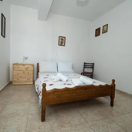 Tatil Evi House By The Sea *