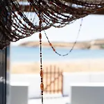 House By The Sea * Kythnos