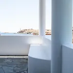 House By The Sea