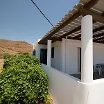 House By The Sea Holiday home