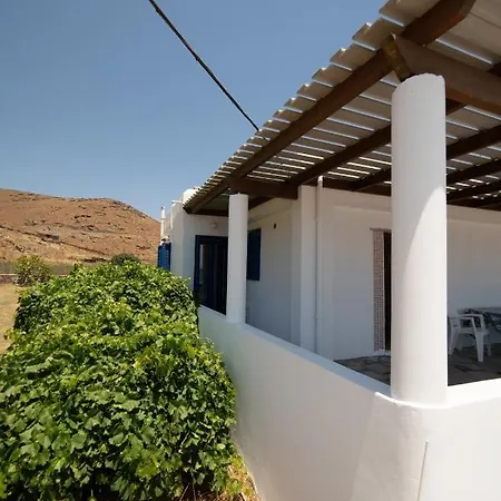House By The Sea بيت للعطل